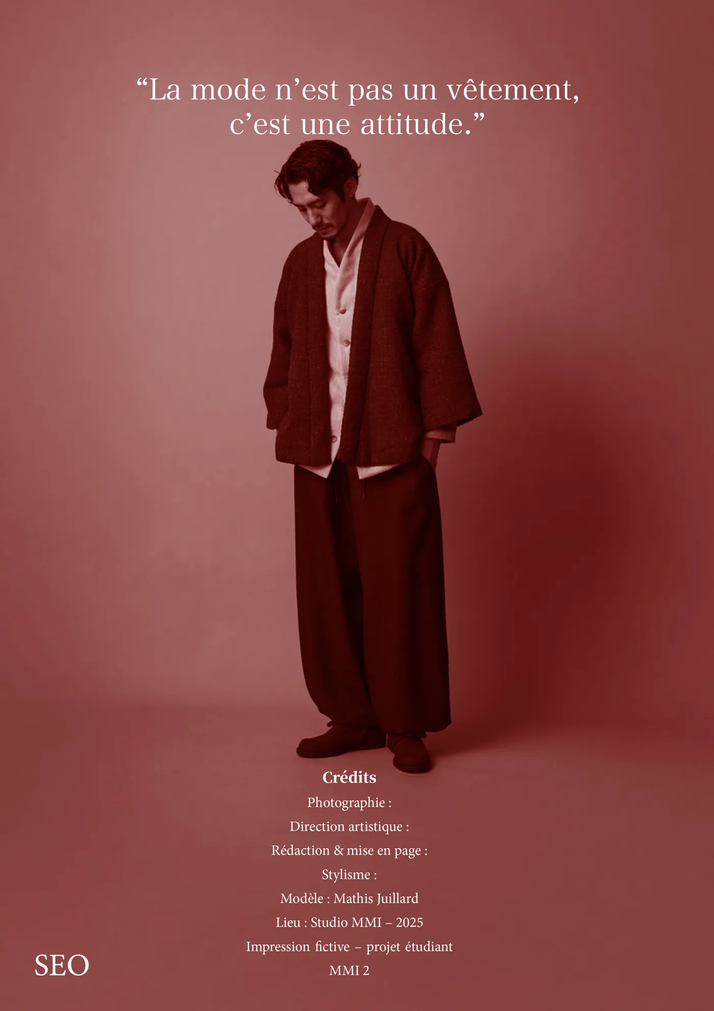 Quatrième de couverture